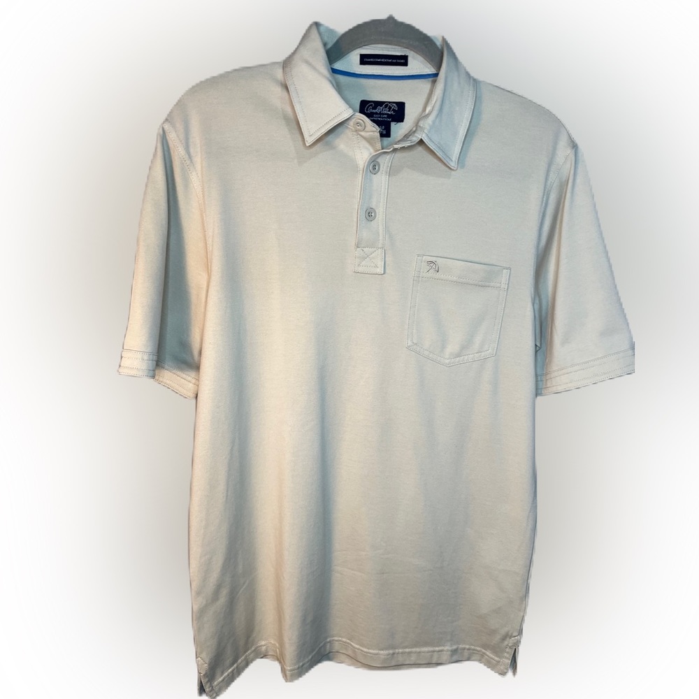 Arnold Palmer Polo S